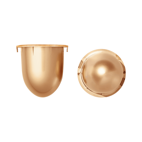ABSOLUE LC ABS SOFT CREAM REFILL 60ML 25